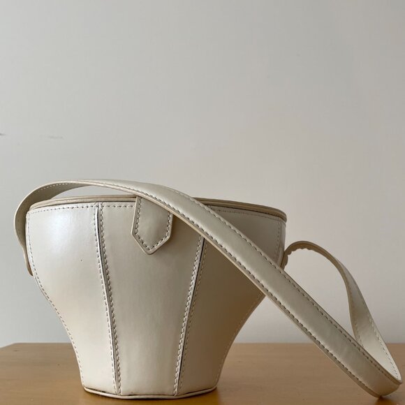 Staud Bucket Bag - Picture 2 of 12